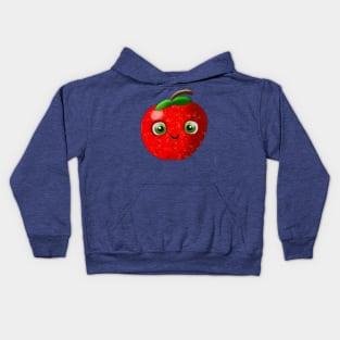 Big Apple Kids Hoodie